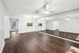 12012 Greenway Circle - Photo 5
