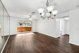12012 Greenway Circle - Photo 6