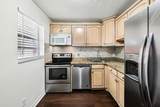 12012 Greenway Circle - Photo 7