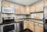12012 Greenway Circle - Photo 8