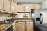 12012 Greenway Circle - Photo 9
