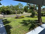 604 Ocean Avenue - Photo 10