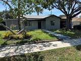 604 Ocean Avenue - Photo 11