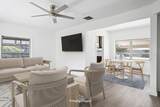 604 Ocean Avenue - Photo 2