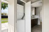 604 Ocean Avenue - Photo 6