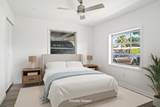 604 Ocean Avenue - Photo 7