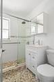 604 Ocean Avenue - Photo 8