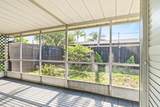 604 Ocean Avenue - Photo 9