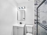 1230 1st Avenue - Photo 10