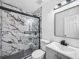 1230 1st Avenue - Photo 11