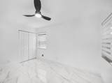 1230 1st Avenue - Photo 12