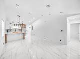 1230 1st Avenue - Photo 4