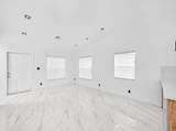 1230 1st Avenue - Photo 5