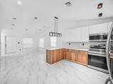 1230 1st Avenue - Photo 6