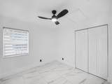 1230 1st Avenue - Photo 8