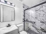 1230 1st Avenue - Photo 9