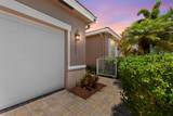 8623 Mangrove Cay - Photo 1