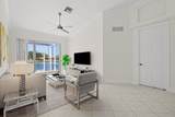 8623 Mangrove Cay - Photo 10
