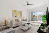 8623 Mangrove Cay - Photo 11