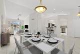8623 Mangrove Cay - Photo 12