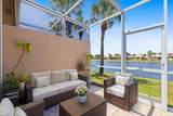 8623 Mangrove Cay - Photo 13