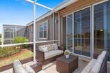 8623 Mangrove Cay - Photo 14