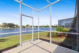 8623 Mangrove Cay - Photo 15