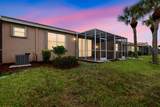 8623 Mangrove Cay - Photo 16