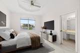 8623 Mangrove Cay - Photo 17
