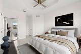 8623 Mangrove Cay - Photo 18