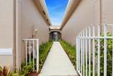 8623 Mangrove Cay - Photo 2
