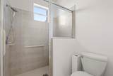 8623 Mangrove Cay - Photo 21