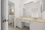 8623 Mangrove Cay - Photo 22