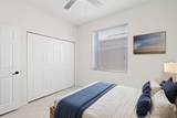 8623 Mangrove Cay - Photo 24