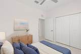 8623 Mangrove Cay - Photo 25