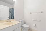 8623 Mangrove Cay - Photo 26