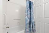 8623 Mangrove Cay - Photo 27