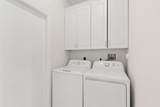 8623 Mangrove Cay - Photo 28