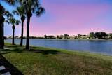8623 Mangrove Cay - Photo 29