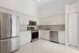 8623 Mangrove Cay - Photo 3