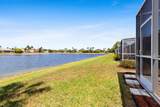 8623 Mangrove Cay - Photo 30