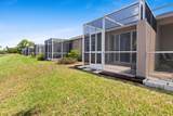 8623 Mangrove Cay - Photo 31