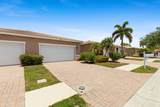 8623 Mangrove Cay - Photo 32