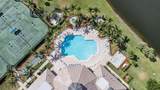 8623 Mangrove Cay - Photo 34