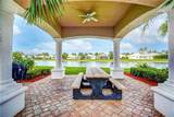 8623 Mangrove Cay - Photo 36