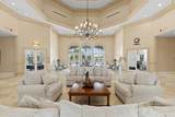 8623 Mangrove Cay - Photo 37
