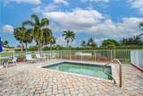 8623 Mangrove Cay - Photo 39