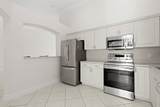 8623 Mangrove Cay - Photo 4