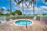 8623 Mangrove Cay - Photo 40