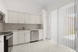 8623 Mangrove Cay - Photo 5